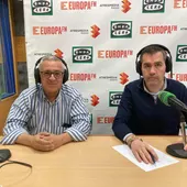 Llamador Valladolid 2024 Llamador Valladolid 2024
