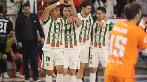 Patrimonio Patrimonio