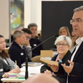 Primeiro laboratorio de innovación sobre xestión de residuos Primeiro laboratorio de innovación sobre xestión de residuos