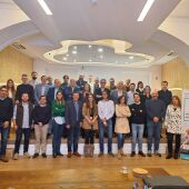 Extremadura y las comarcas lusas del Alentejo y Centro promoverán una red transfronteriza de comunidades energéticas