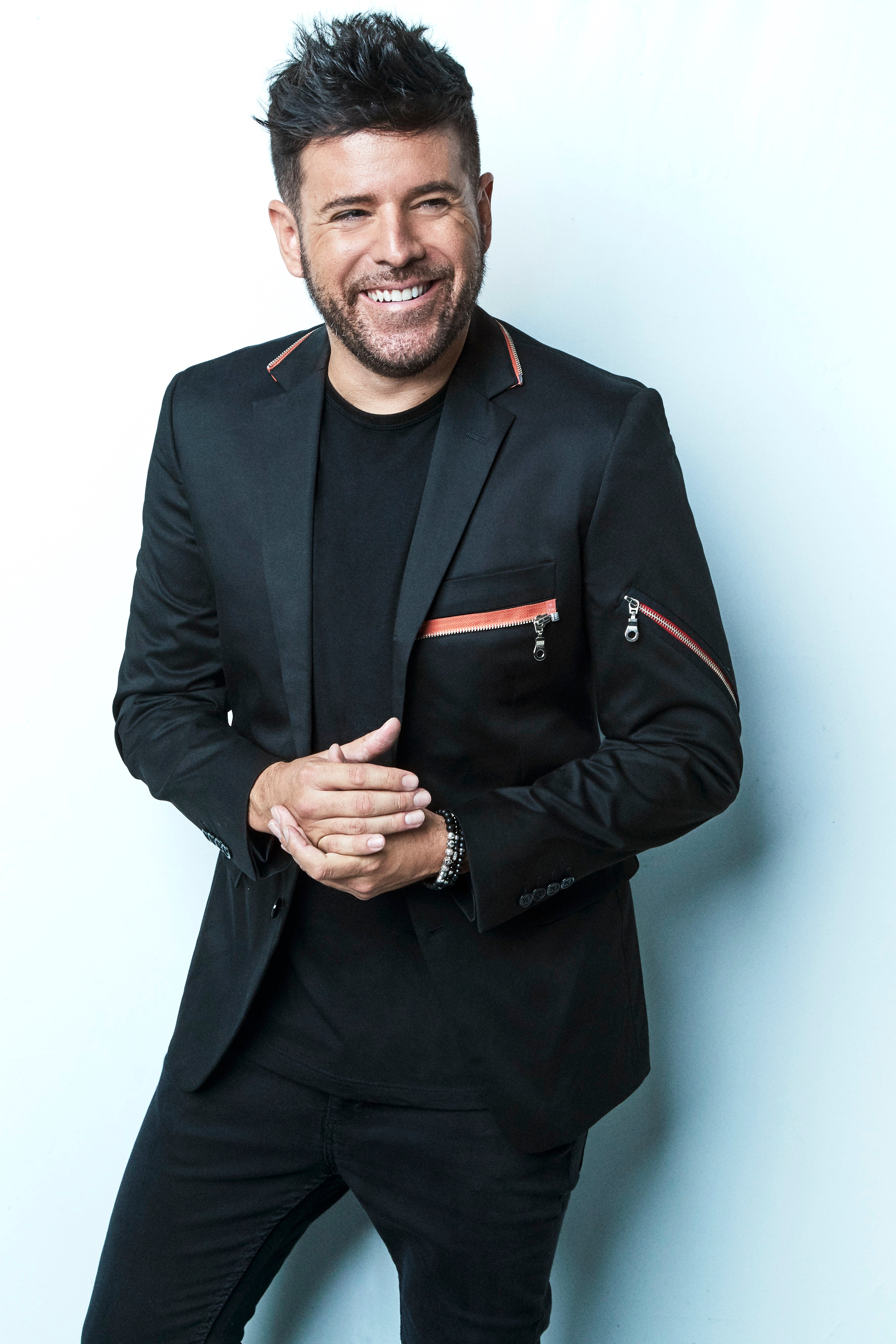 "Problemas técnicos" en la venta de entradas del concierto de Pablo López en El Soplao derivan en cancelaciones "Problemas técnicos" en la venta de entradas del concierto de Pablo López en El Soplao derivan en cancelaciones