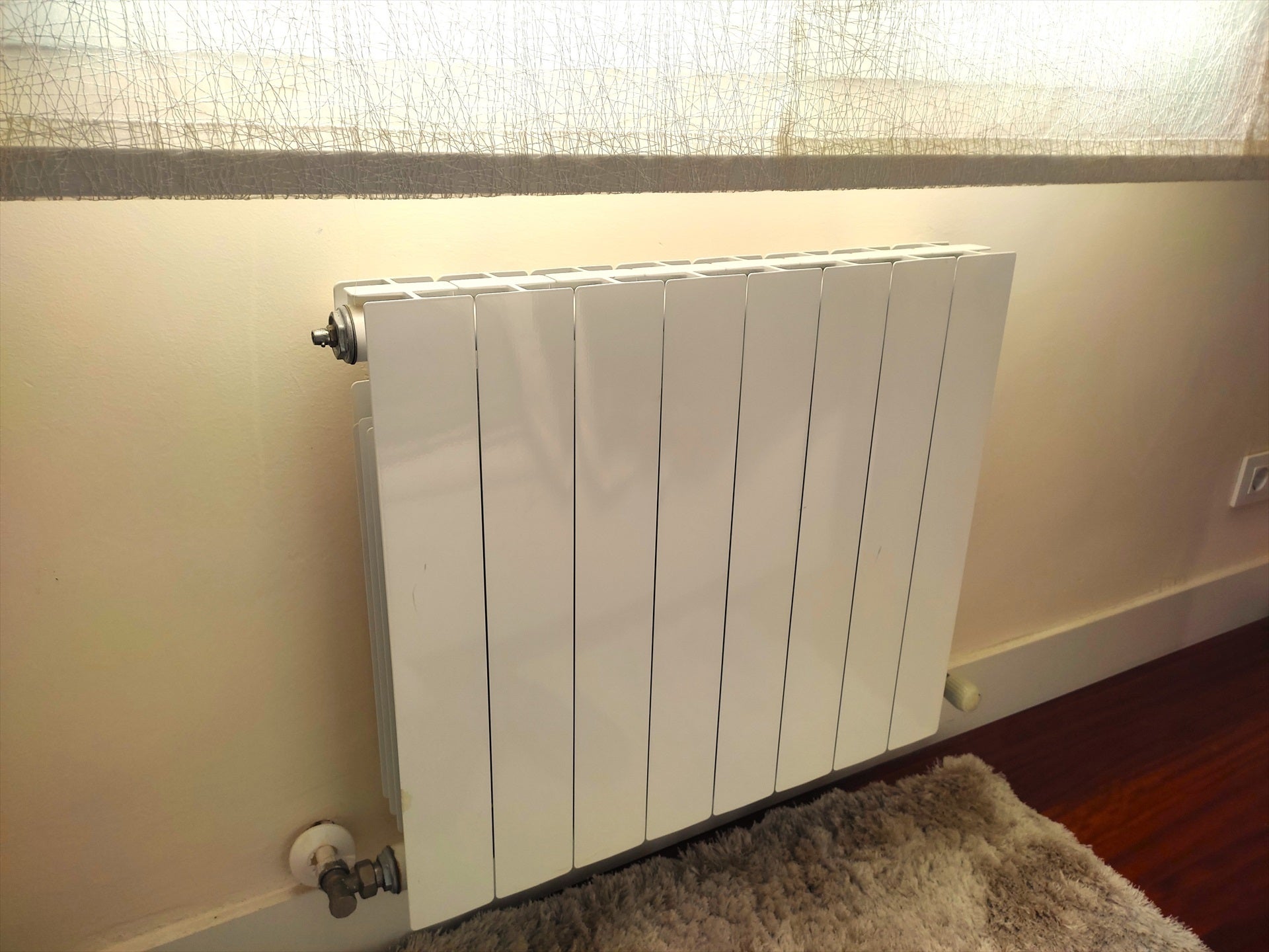 Así subirá el precio del gas en tu factura con la subida del IVA al 21% Así subirá el precio del gas en tu factura con la subida del IVA al 21%