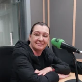 Esperanza González Esperanza González