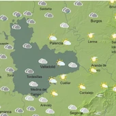Aemet 01-04-2024 Aemet 01-04-2024