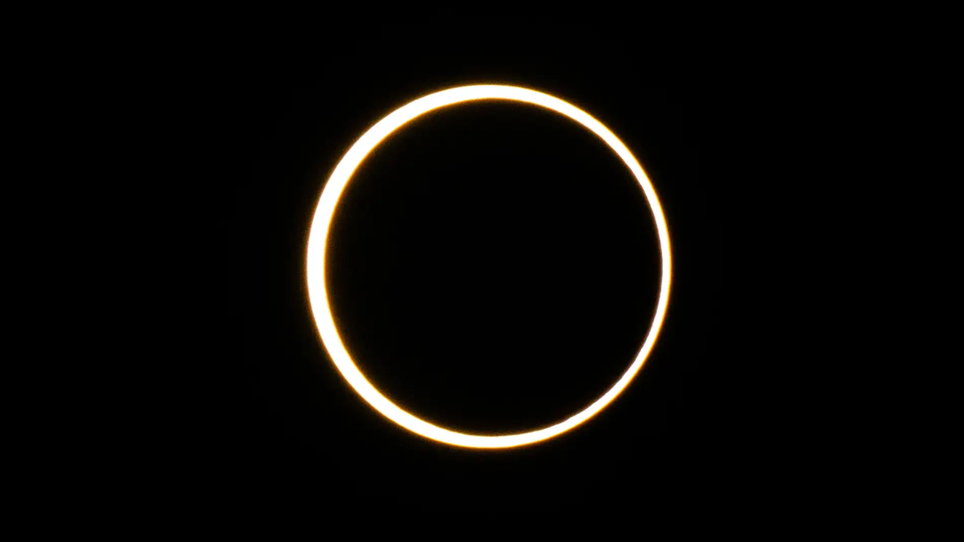 Cuándo es el eclipse solar que se podrá ver desde parte de España