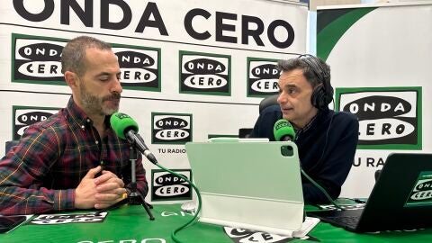 Programa especial con motivo de los Huevos Pintos de La Pola