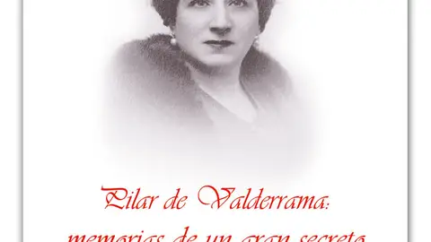 Libro Guiomar Libro Guiomar