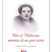 Libro Guiomar Libro Guiomar