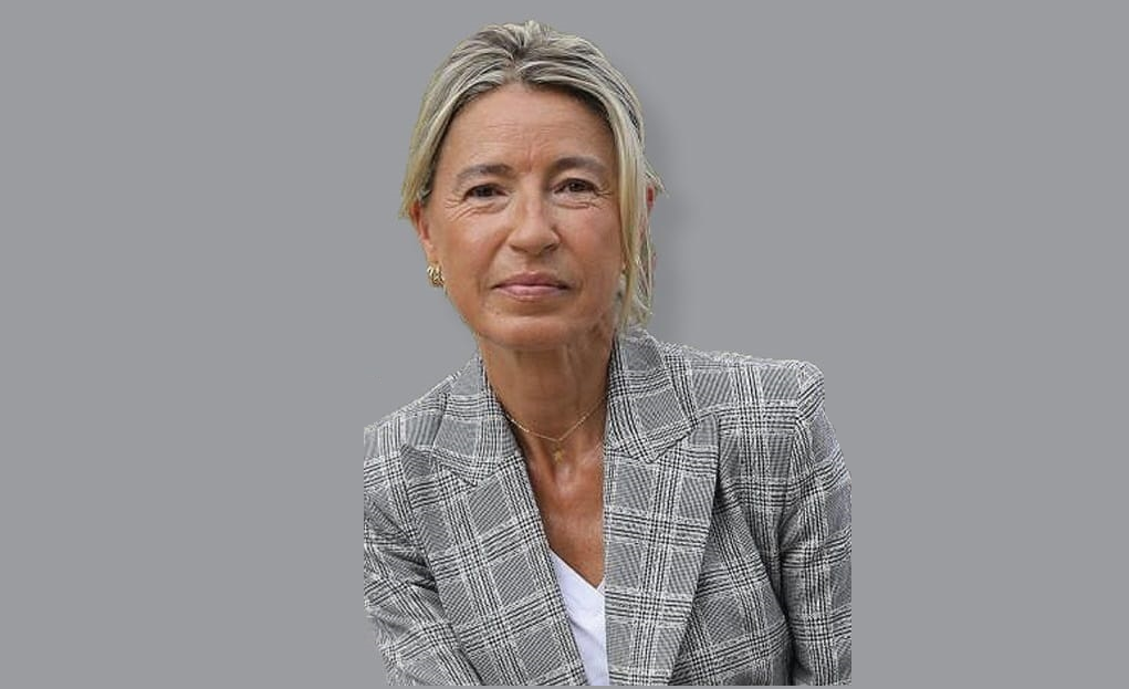 Más de Uno León 02/04/2024 Más de Uno León 02/04/2024