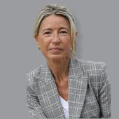 María Calvo María Calvo