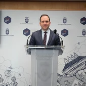 Guillermo Arroyo Guillermo Arroyo