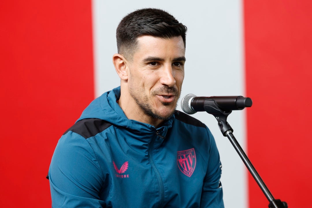 Yuri: "Cambiaría todos mis títulos por ganar esta Copa" Yuri: "Cambiaría todos mis títulos por ganar esta Copa"