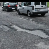 O Concello de Ourense reclámaralle á Xunta a reparación da Avenida de Zamora O Concello de Ourense reclámaralle á Xunta a reparación da Avenida de Zamora