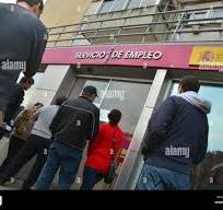 Guadalajara tiene 13.744 parados. Guadalajara tiene 13.744 parados.