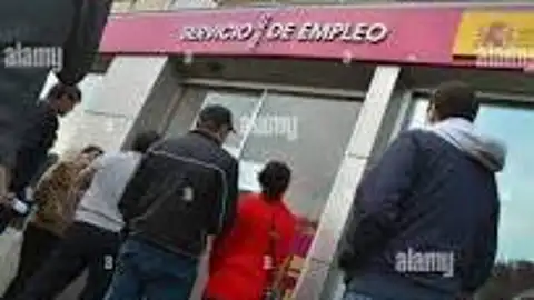 Guadalajara tiene 13.744 parados. Guadalajara tiene 13.744 parados.