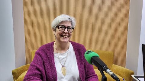 Mar&iacute;a Tabar&eacute;s