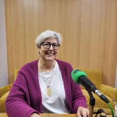María Tabarés María Tabarés