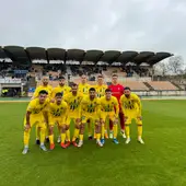 El Orihuela CF ha regresado a los entrenamientos con el fin de preparar a fondo el próximo encuentro del domingo en Los Arcos El Orihuela CF ha regresado a los entrenamientos con el fin de preparar a fondo el próximo encuentro del domingo en Los Arcos