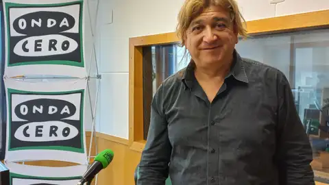 David Masot David Masot