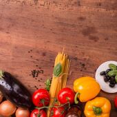 Dieta mediterráneo o ayuno intermitente: qué es mejor y cómo puede afectar a tu cuerpo