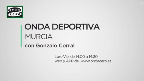 Onda Deportiva Murcia