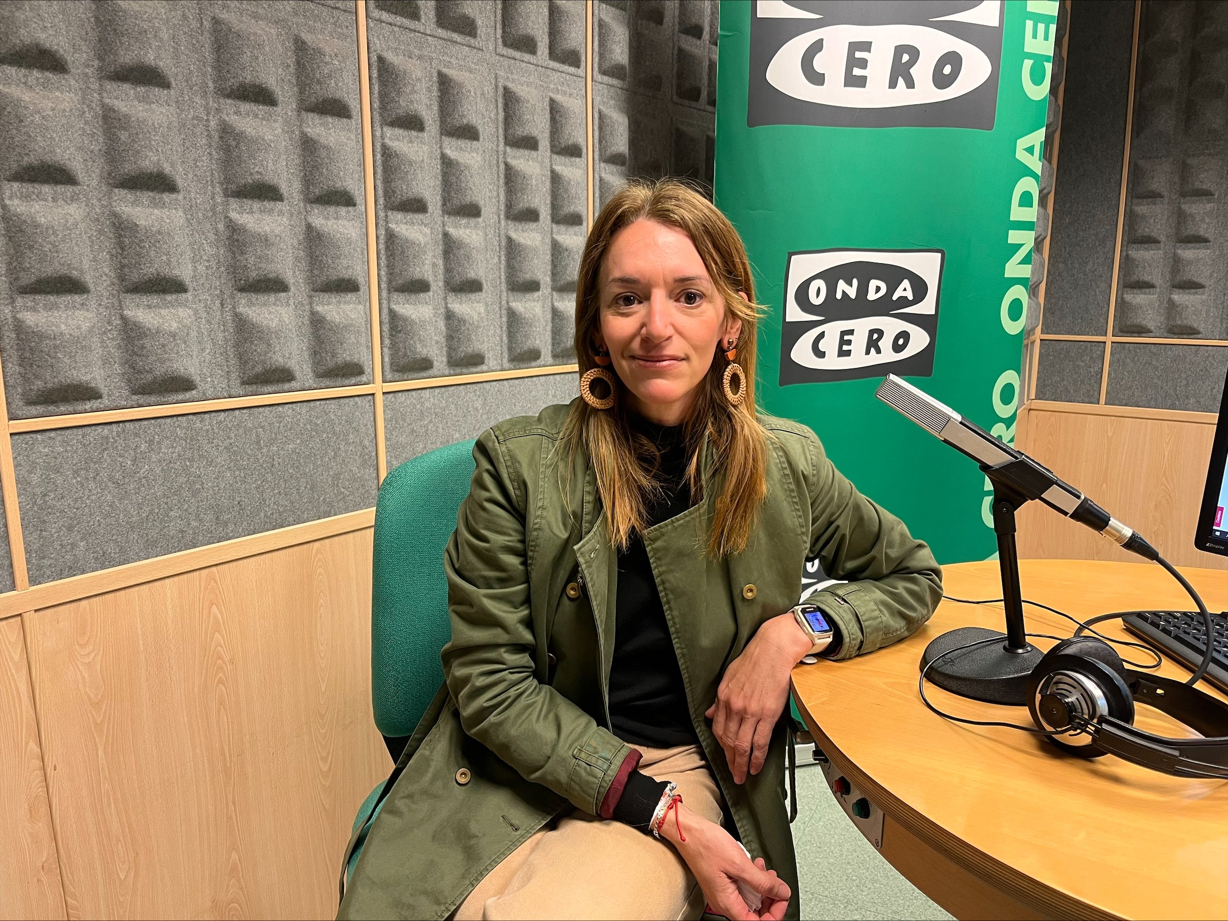 Conocemos el testimonio de Florencia y su lucha para que su hijo, un niño con autismo, pueda estudiar en un centro especializado Conocemos el testimonio de Florencia y su lucha para que su hijo, un niño con autismo, pueda estudiar en un centro especializado