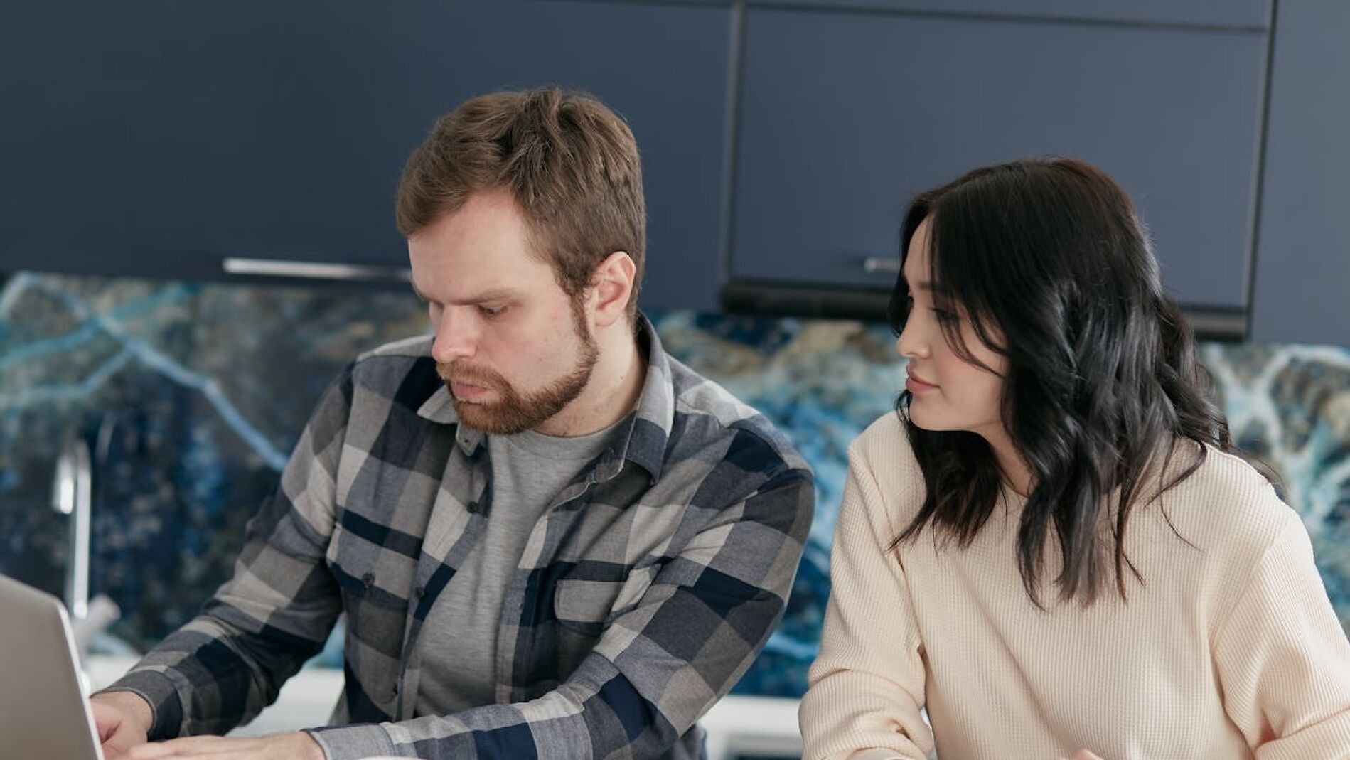 Campaña de la Renta 2023 novedades, deducciones y todas las claves