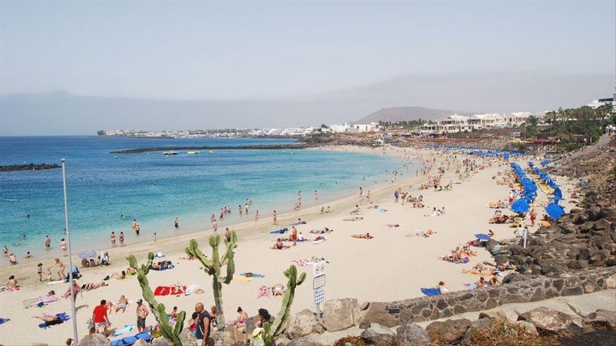 La Brújula de Canarias | Martes 02/04/2024 La Brújula de Canarias | Martes 02/04/2024
