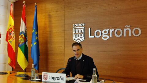 Abierto el plazo de presentaci&oacute;n de candidaturas a la IX edici&oacute;n de los Galardones de Logro&ntilde;o Deporte 