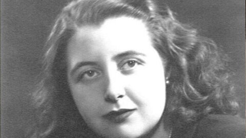 Carmelina S&aacute;nchez-Cutillas