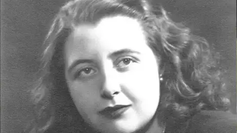 Carmelina Sánchez-Cutillas Carmelina Sánchez-Cutillas