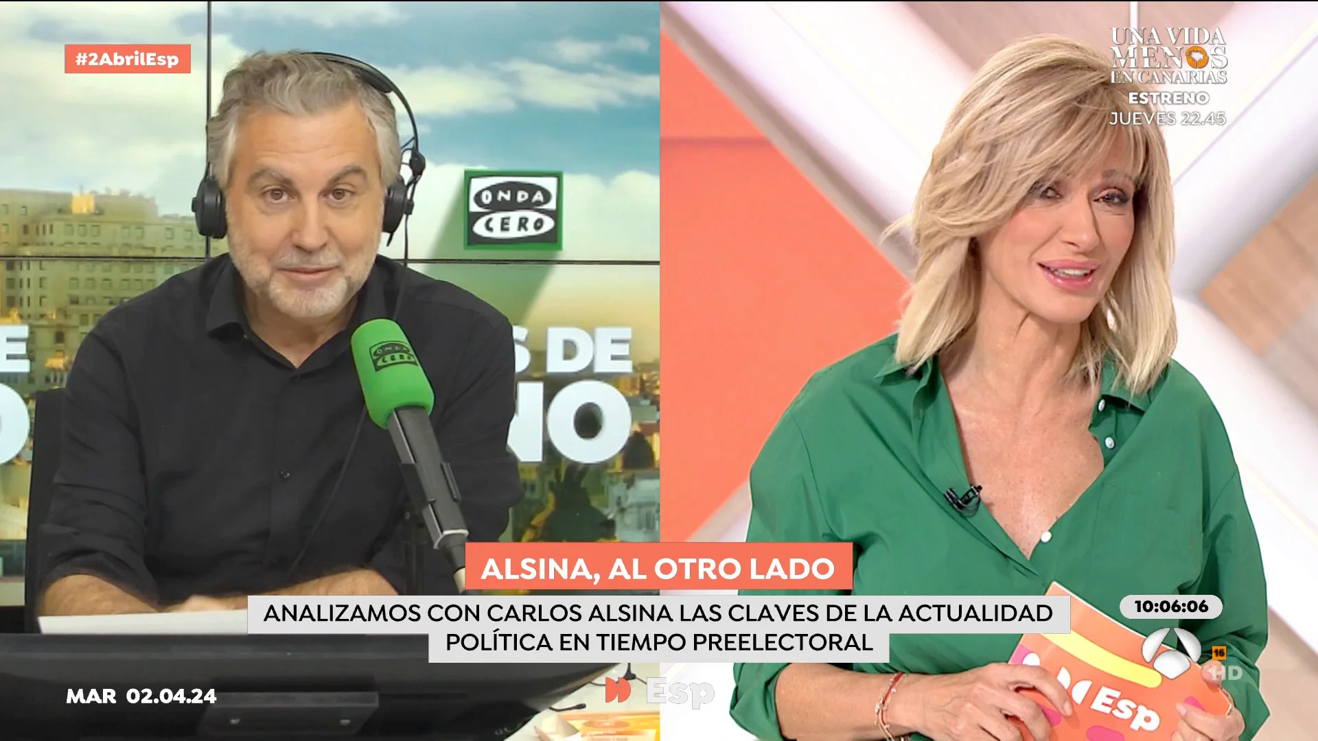 M&aacute;s de uno