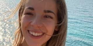 En México hay esperanza para Marta y su familia sigue luchando En México hay esperanza para Marta y su familia sigue luchando