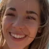 Marta, la joven de Ibi en coma por tomar un batido Marta, la joven de Ibi en coma por tomar un batido