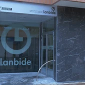 Oficina Lanbide Oficina Lanbide