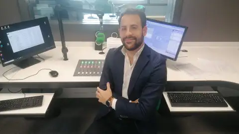 Samuel Samuel