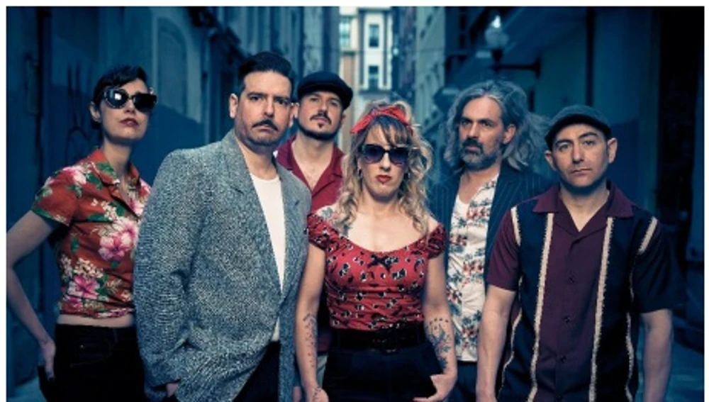 The Soulers The Soulers