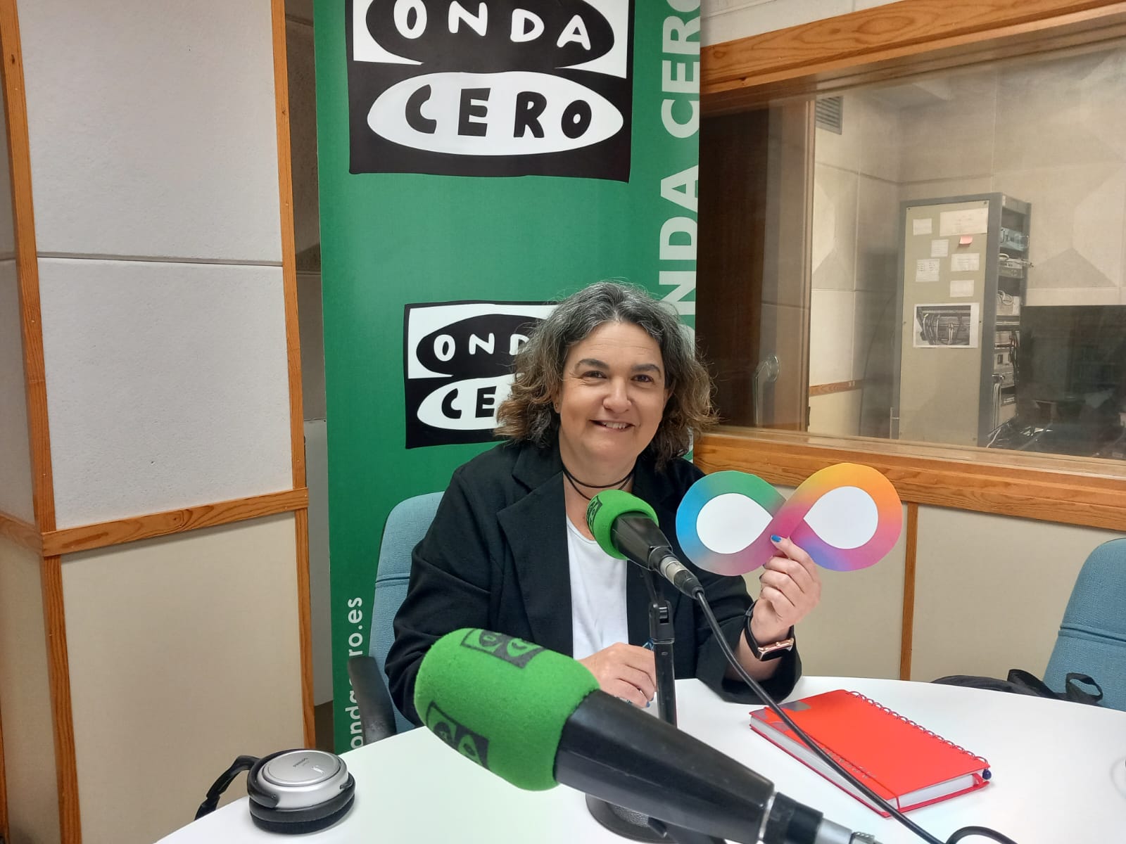 Autismo Segovia reclama apoyos para acometer el nuevo centro en el Día Mundial de Concienciación del Autismo Autismo Segovia reclama apoyos para acometer el nuevo centro en el Día Mundial de Concienciación del Autismo