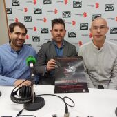 Orquesta Clm Sinfónica