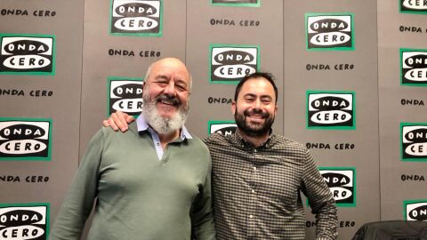 Rei Moro y Rei Cristi&agrave; de La Vila Joiosa 2024