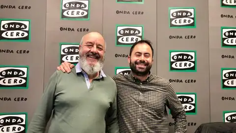 Reyes Moro y Cristiano de Villajoyosa 2024 Rei Moro y Rei Cristià de La Vila Joiosa 2024