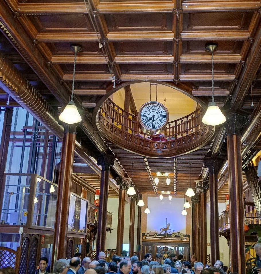 El Hotel Las Tres Campanas abre sus puertas en el Casco Antiguo de Badajoz El Hotel Las Tres Campanas abre sus puertas en el Casco Antiguo de Badajoz