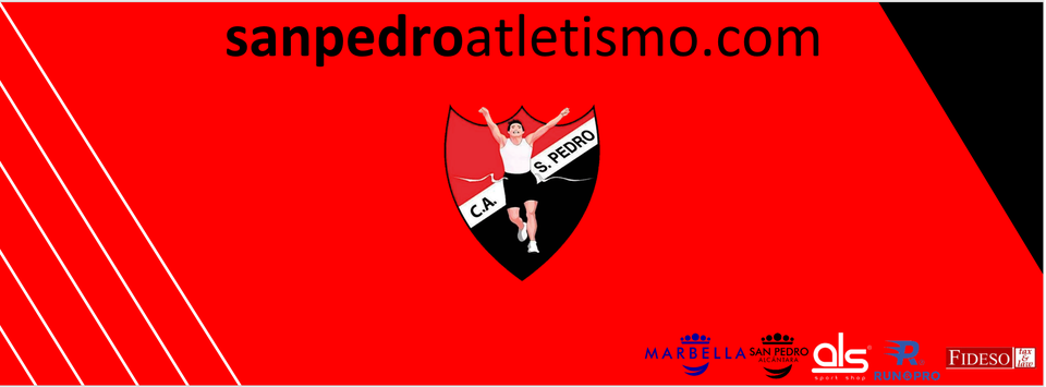 Onda deportiva Marbella. Martes, 8 de julio de 2025 Onda deportiva Marbella. Martes, 8 de julio de 2025