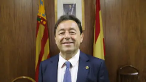 Ismael Corell TURIS Ismael Corell TURIS