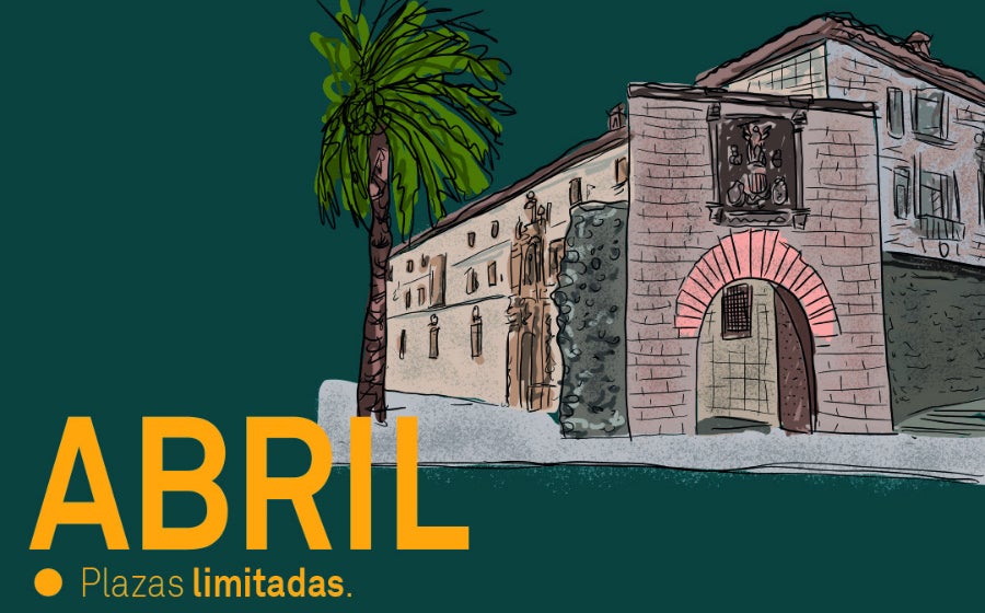 Historia, naturaleza y diversión para niños en las rutas turísticas de abril en Orihuela Historia, naturaleza y diversión para niños en las rutas turísticas de abril en Orihuela