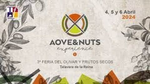 aove