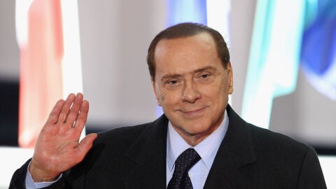  Silvio Berlusconi o el hombre que reinvent&oacute; el populismo
