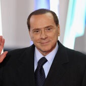  Silvio Berlusconi o el hombre que reinventó el populismo