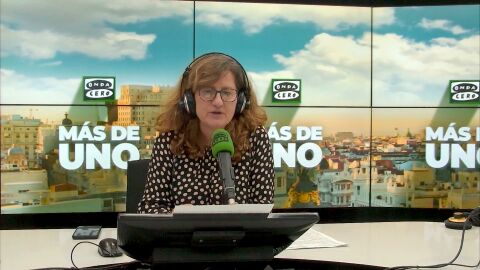 Análisis Elena Gijón 3/4/2024