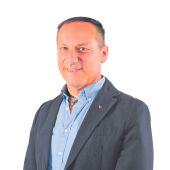 Bernat Pascual ALGINET